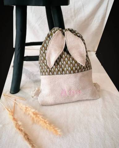Sac Ana