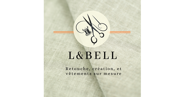 L & Bell Couture