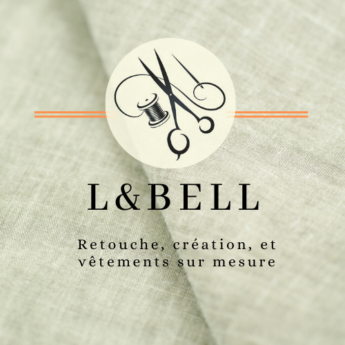L & Bell Couture